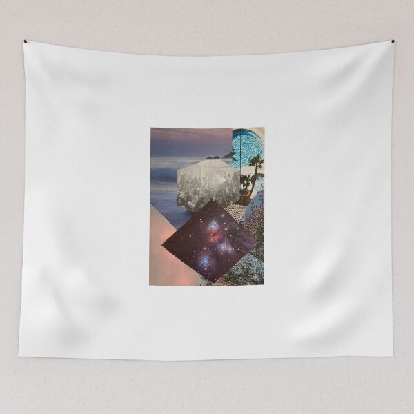 Tapestry