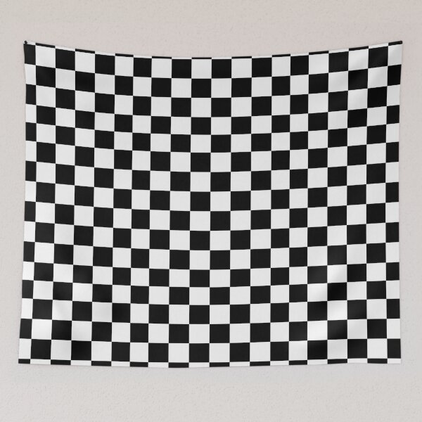 Item preview, Scooter freestyle. CHESS STYLE designed and sold by xtrancer.