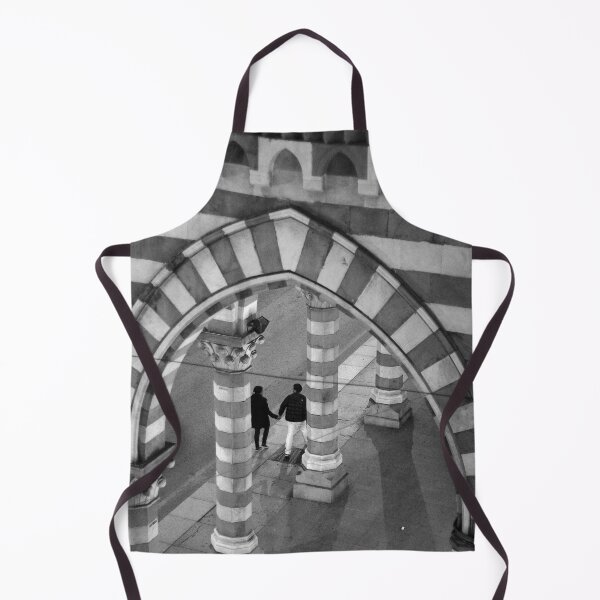 Item preview, 2012 Genova #02 designed and sold by robertoferrero.
