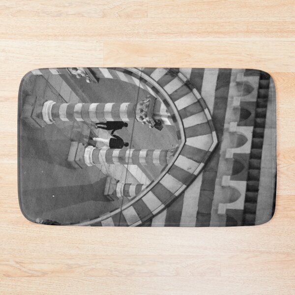 Item preview, 2012 Genova #02 designed and sold by robertoferrero.