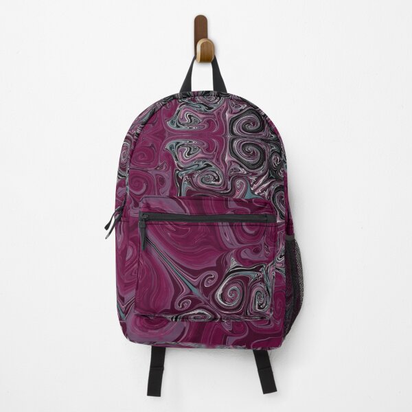 Item preview, INTRICATE GEOMETRIC MARBLED DESIGN designed and sold by TYNEY92.