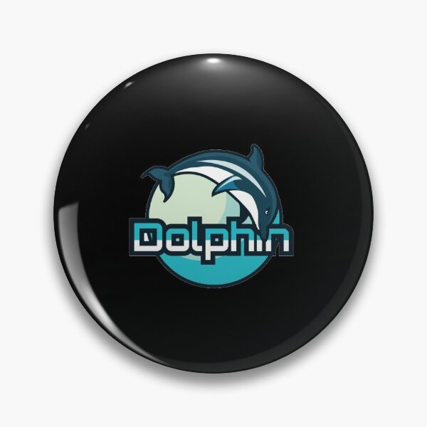 Item preview, Ocean inside  Dolphin for girl or women Dolphin Lover Gift Dolphin Gift Dolphin Lover  Fan funny Dolphin Fan Gift designed and sold by Dadya.
