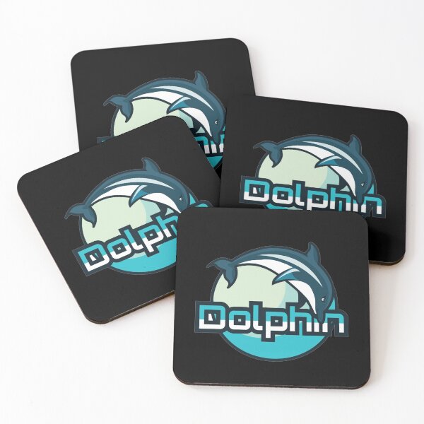 Item preview, Ocean inside  Dolphin for girl or women Dolphin Lover Gift Dolphin Gift Dolphin Lover  Fan funny Dolphin Fan Gift designed and sold by Dadya.