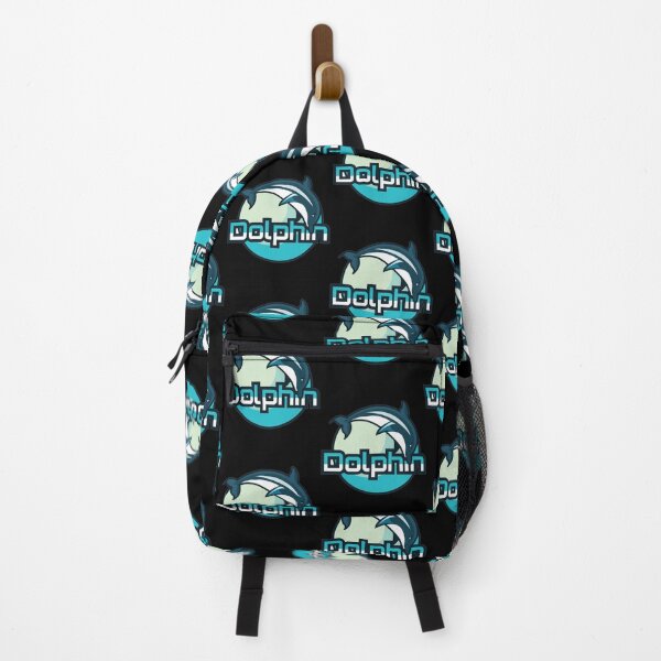 Item preview, Ocean inside  Dolphin for girl or women Dolphin Lover Gift Dolphin Gift Dolphin Lover  Fan funny Dolphin Fan Gift designed and sold by Dadya.