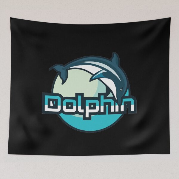 Item preview, Ocean inside  Dolphin for girl or women Dolphin Lover Gift Dolphin Gift Dolphin Lover  Fan funny Dolphin Fan Gift designed and sold by Dadya.