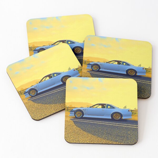 Item preview, Jdm 240  designed and sold by ^ H12021 ^.
