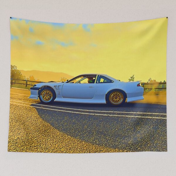 Item preview, Jdm 240  designed and sold by ^ H12021 ^.