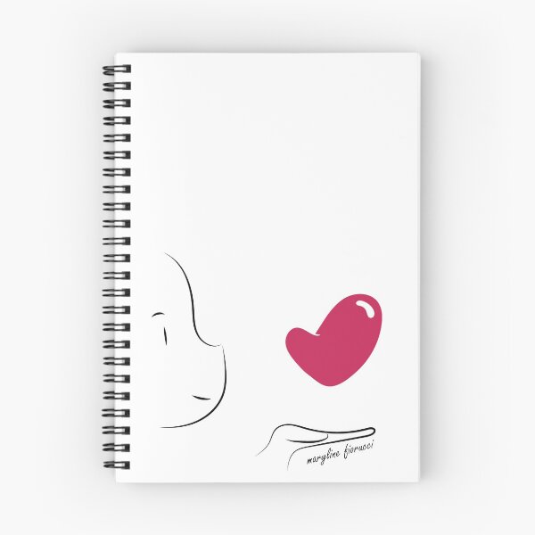 Item preview, send a kiss designed and sold by maryfiorucci.