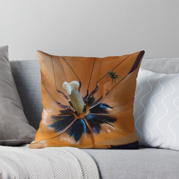 Item preview, 5078 designed and sold by peter holme III.