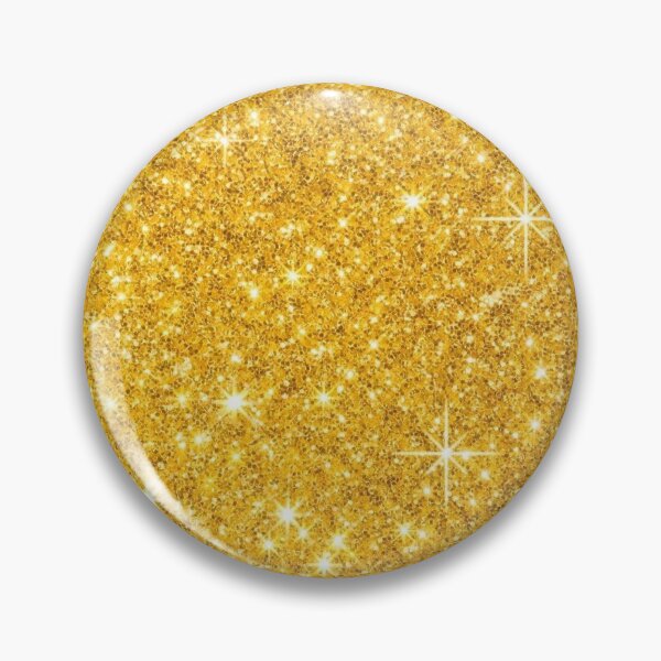 Item preview, Glitter gold designed and sold by Roisin678.
