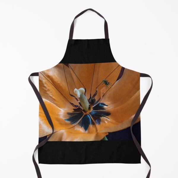 Item preview, 5078 designed and sold by peter holme III.