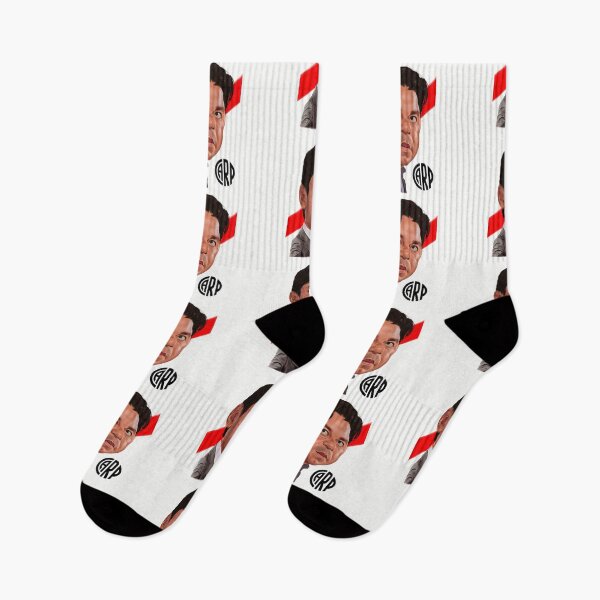Item preview, Marcelo Gallardo - River Plate designed and sold by OnIlustraciones.