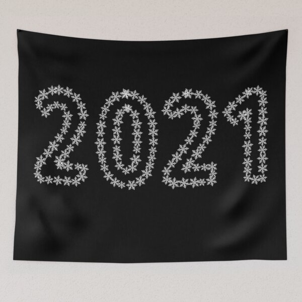 Item preview,  2021  from christmas  snowflakes designed and sold by Galina Kostyaeva.