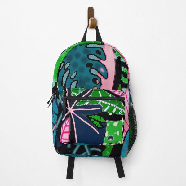 Item preview, Botanical Pattern designed and sold by MarcSabuncu.