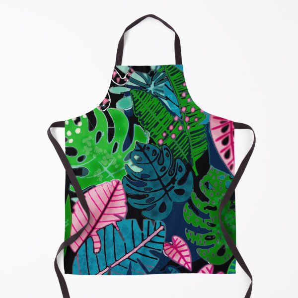 Item preview, Botanical Pattern designed and sold by MarcSabuncu.