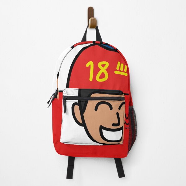 Item preview, Pedro Rodriguez - Spanish National Team - 2010 World Cup designed and sold by jesumedina.