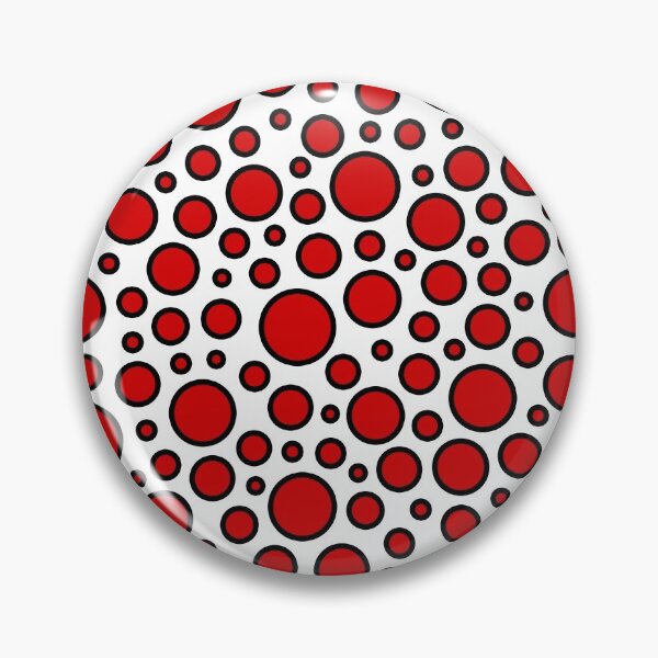 Item preview, White Agaric designed and sold by andrekoeks.
