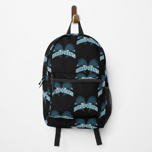 Item preview, Ocean inside  Dolphin for girl or women Dolphin Lover Gift Dolphin Gift Dolphin Lover  Fan funny Dolphin Fan Gift designed and sold by Dadya.
