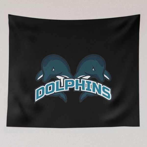 Item preview, Ocean inside  Dolphin for girl or women Dolphin Lover Gift Dolphin Gift Dolphin Lover  Fan funny Dolphin Fan Gift designed and sold by Dadya.