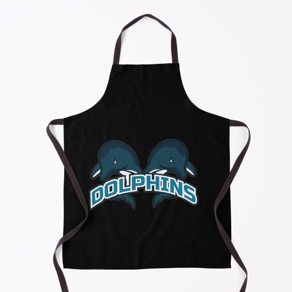 Item preview, Ocean inside  Dolphin for girl or women Dolphin Lover Gift Dolphin Gift Dolphin Lover  Fan funny Dolphin Fan Gift designed and sold by Dadya.