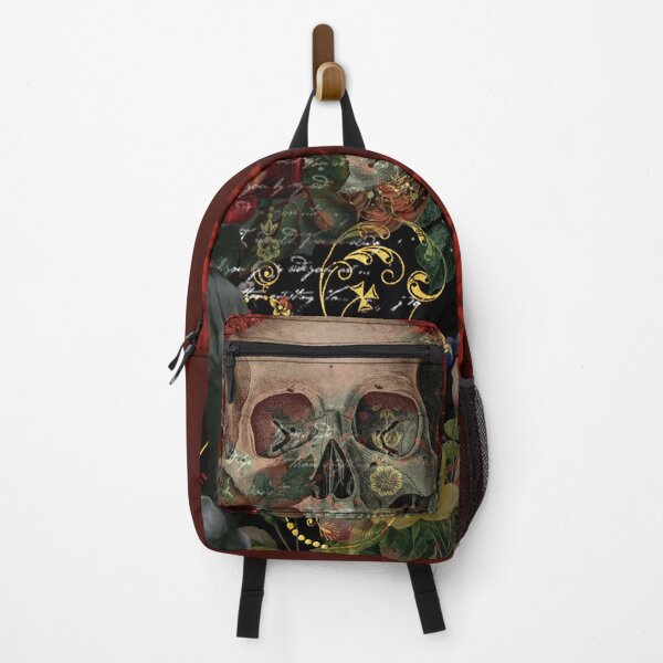 Item preview, The Darkest One designed and sold by incarnations.