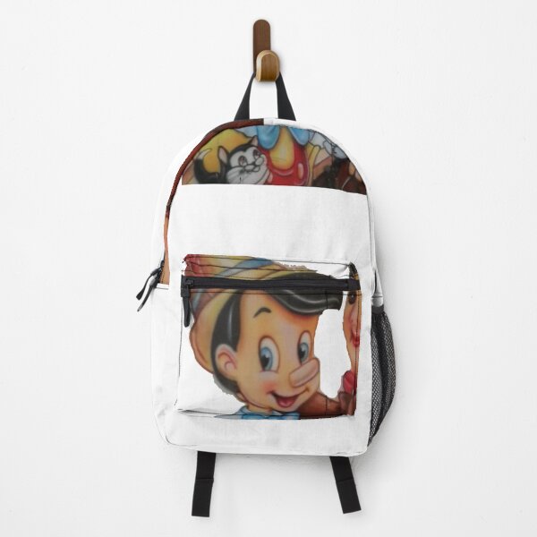 Item preview, PINOCCHIO designed and sold by mtargui2022.
