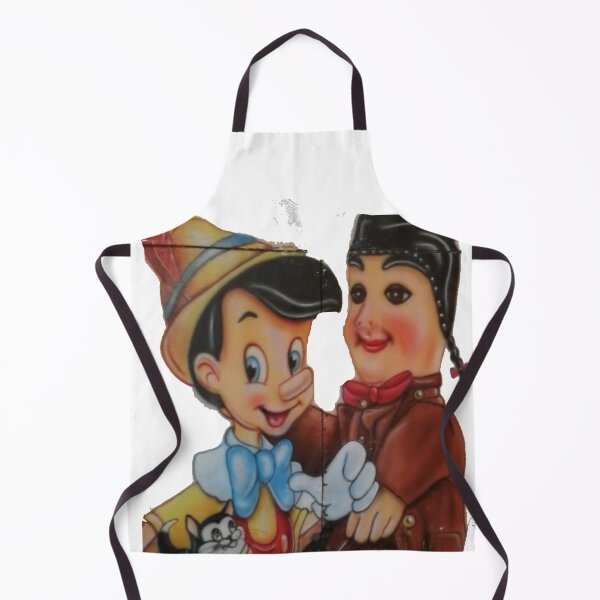 Item preview, PINOCCHIO designed and sold by mtargui2022.