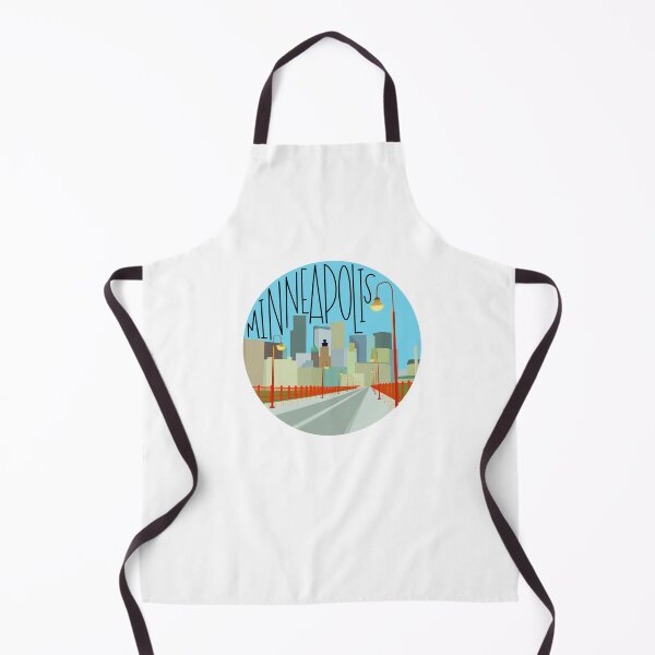 Item preview, Minneapolis designed and sold by jdesigns-.