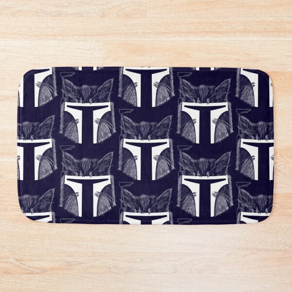 Star Wars Bath Mat : Page 21 : Target