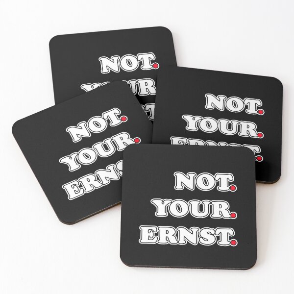 Item preview, not your serious! - Funny saying - Denglish designed and sold by shirt-planet.