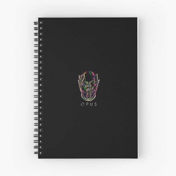 Item preview, Eric Prydz Opus  designed and sold by rodx24.