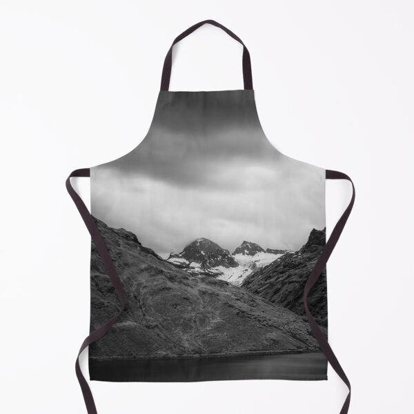Item preview, Alpine summer, Austria designed and sold by PeterCseke.