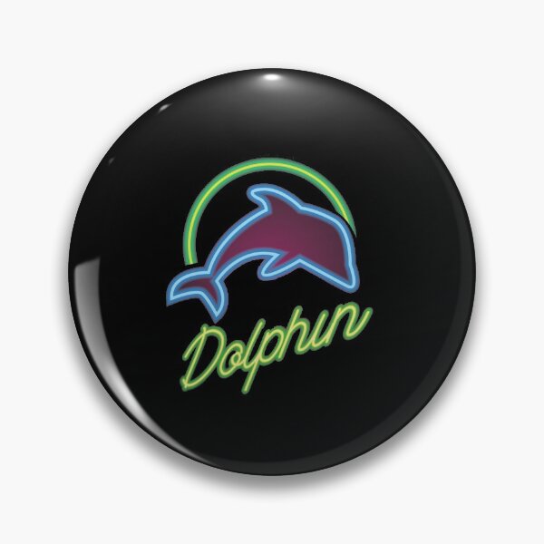 Item preview, Ocean inside  Dolphin for girl or women Dolphin Lover Gift Dolphin Gift Dolphin Lover  Fan funny Dolphin Fan Gift designed and sold by Dadya.