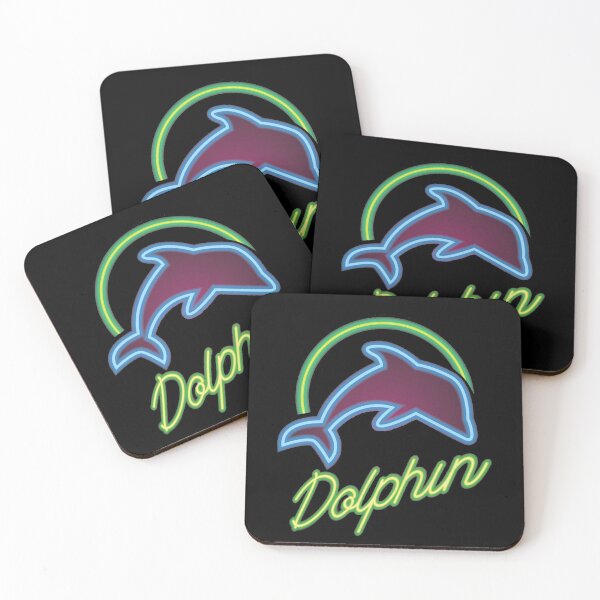 Item preview, Ocean inside  Dolphin for girl or women Dolphin Lover Gift Dolphin Gift Dolphin Lover  Fan funny Dolphin Fan Gift designed and sold by Dadya.