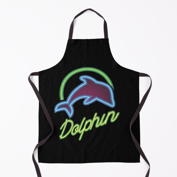 Item preview, Ocean inside  Dolphin for girl or women Dolphin Lover Gift Dolphin Gift Dolphin Lover  Fan funny Dolphin Fan Gift designed and sold by Dadya.