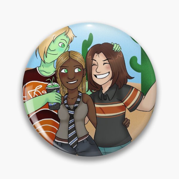 Item preview, JRO 2020 designed and sold by Lm Illustration.