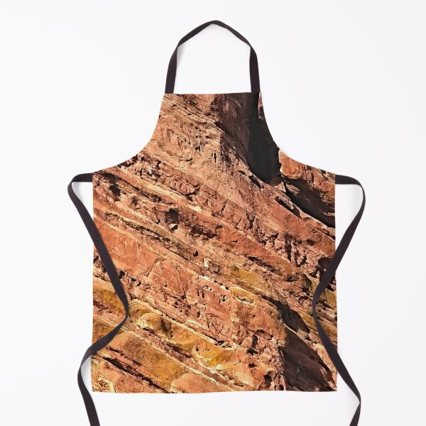 Item preview, Red Rock Layers designed and sold by RebekahLanden.