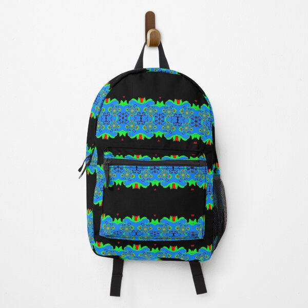 Item preview, Flap RGB designed and sold by Czerra.