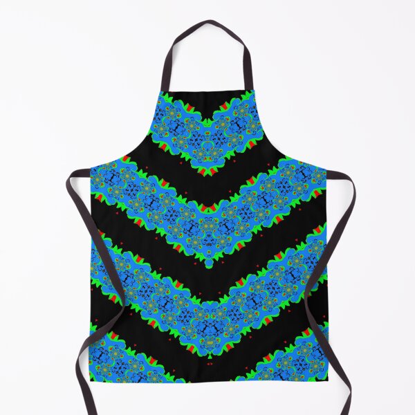 Item preview, Flap RGB designed and sold by Czerra.