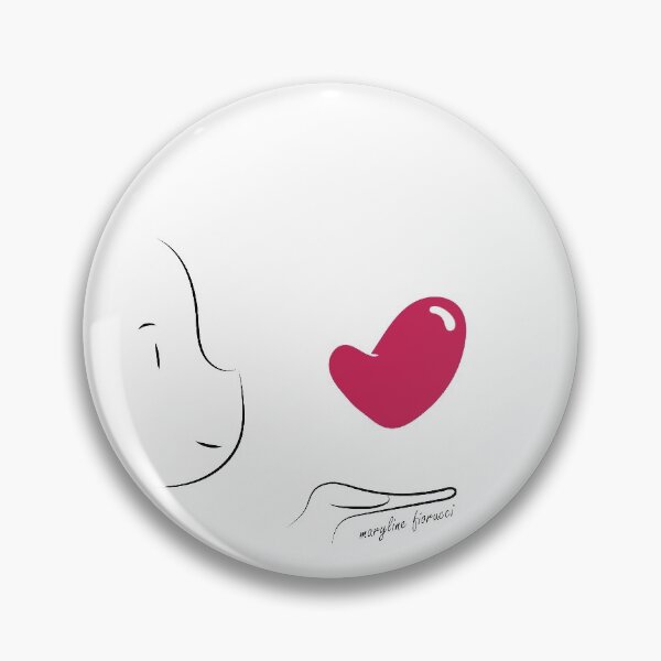 Item preview, send a kiss designed and sold by maryfiorucci.