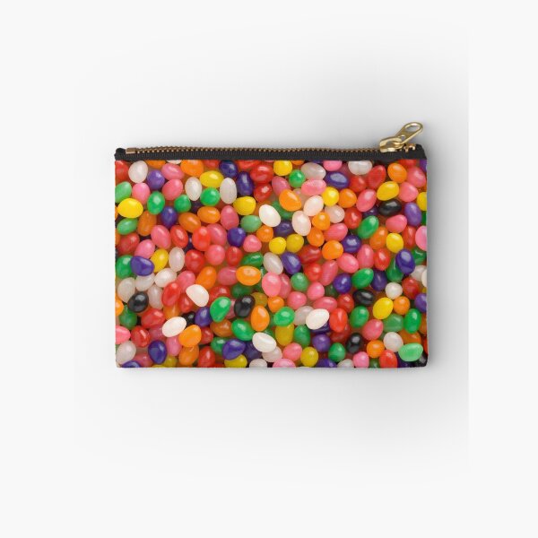Item preview, Jellybeans designed and sold by Sanderson4.
