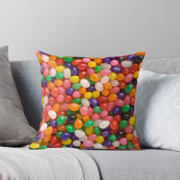 Item preview, Jellybeans designed and sold by Sanderson4.