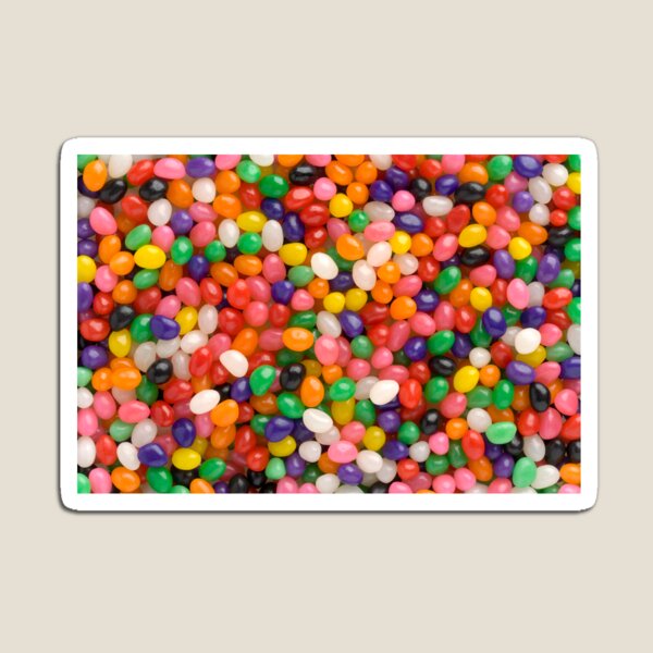 Item preview, Jellybeans designed and sold by Sanderson4.