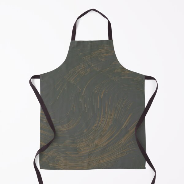 Item preview, Whirlpool pattern art  designed and sold by AYACHI90.