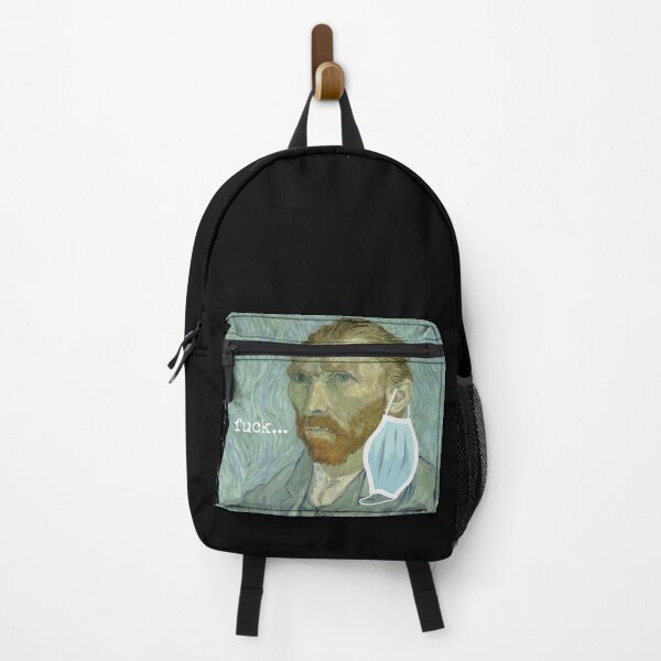 Item preview, Van Gogh  designed and sold by blegor.