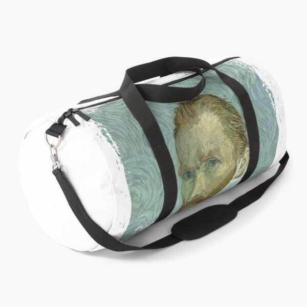 Item preview, Van Gogh  designed and sold by blegor.