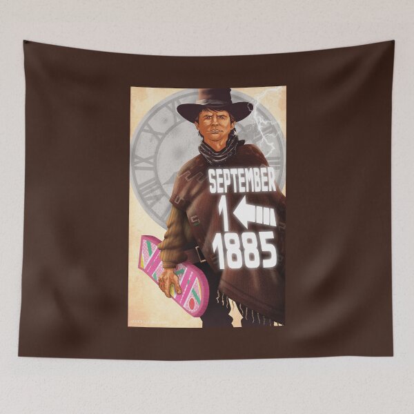 Item preview, September 1 1885 designed and sold by KenTurner.