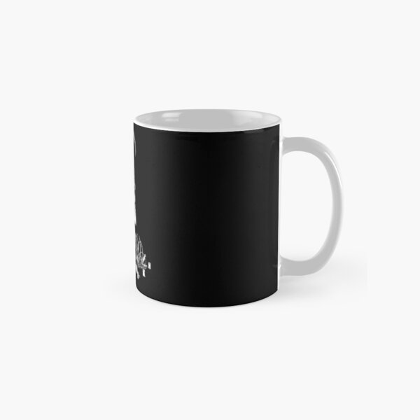 Item preview, No God But Thyself designed and sold by barda.
