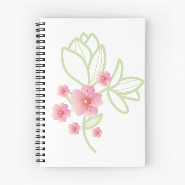 Item preview, Pink Flower Under Rain, Beautiful Flora designed and sold by Magdy Store.