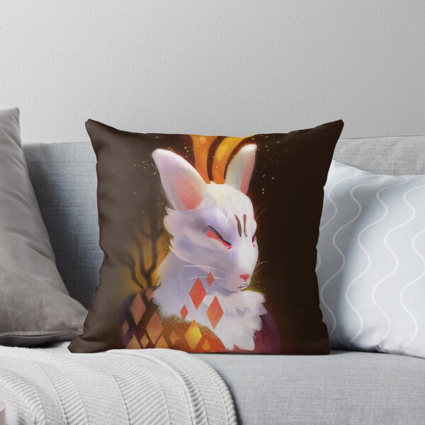 Item preview, Dream designed and sold by TenguArts.